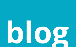 blog summary