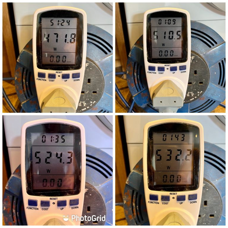 Are Heat Pump Tumble Dryers cheaper to run?