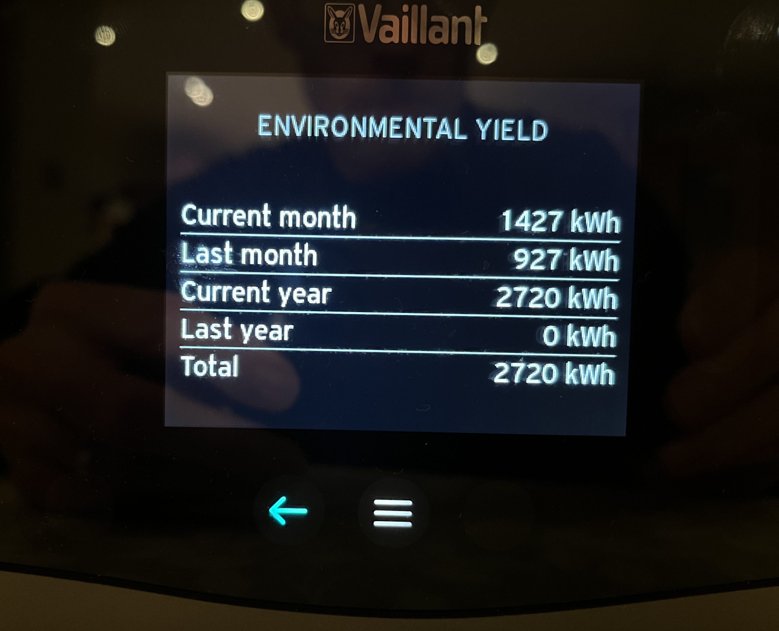 Arotherm-Env-Yield