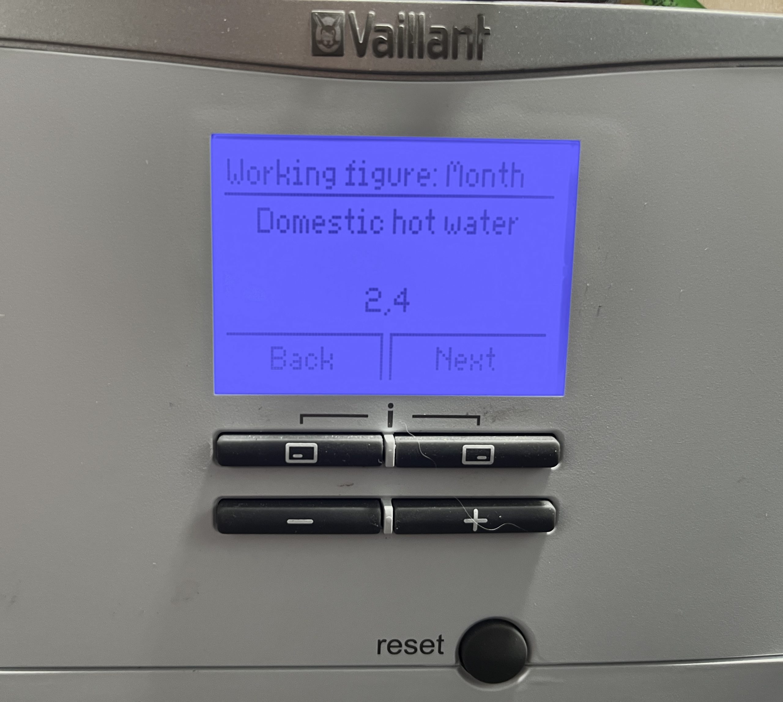 Arotherm-WF-DHW
