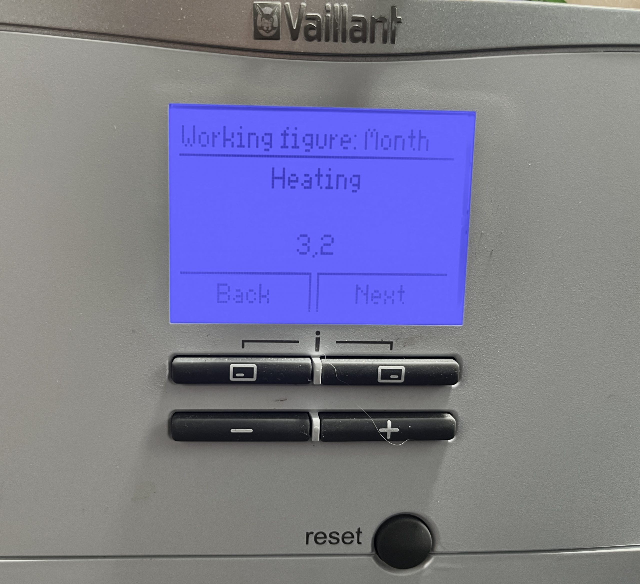 Arotherm-WF-Heating