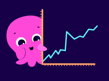 Octopus Tracker Tariff Pricing