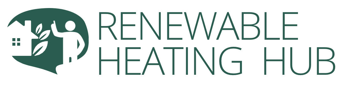 Renewable Heating Hub Podcast