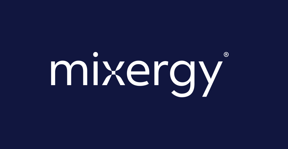 The Mixergy Usable Hot Water Capacity Test