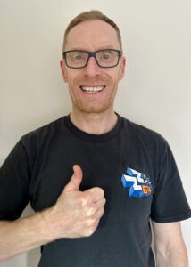 Mick Wall Energy Stats UK