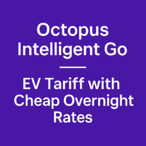 Octopus Intelligent Go
