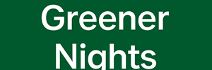 Octopus Greener Nights