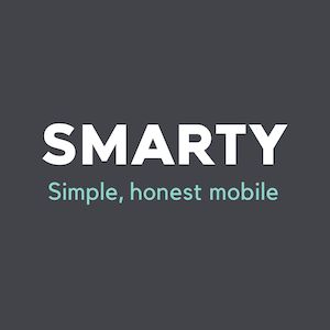 Smarty Mobile Referral