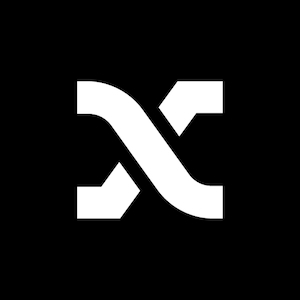 Axle Energy