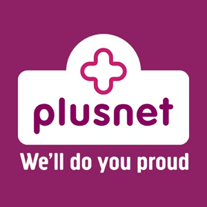 Plusnet