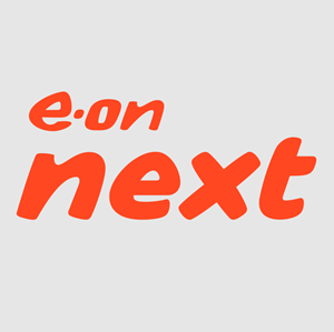 eon next referral code