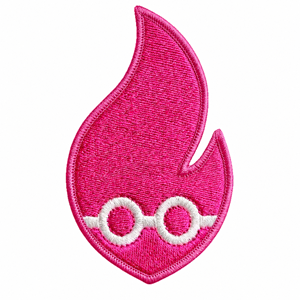 Heat Geek Referral Code