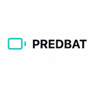 Predbat Referral